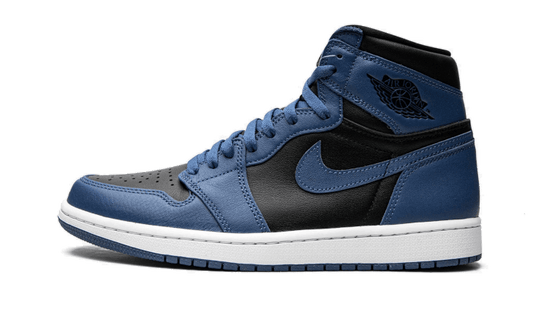 air-jordan-1-retro-high-og-dark-marina-blue-45a6e4
