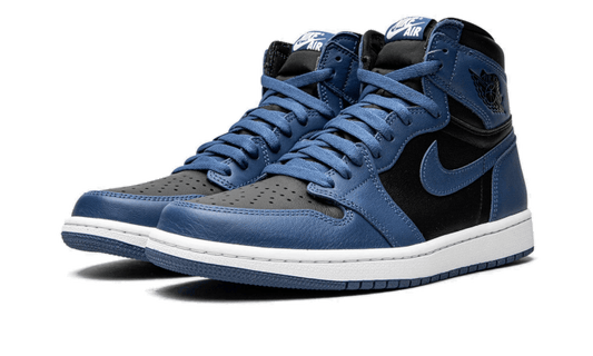air-jordan-1-retro-high-og-dark-marina-blue-45a6e4