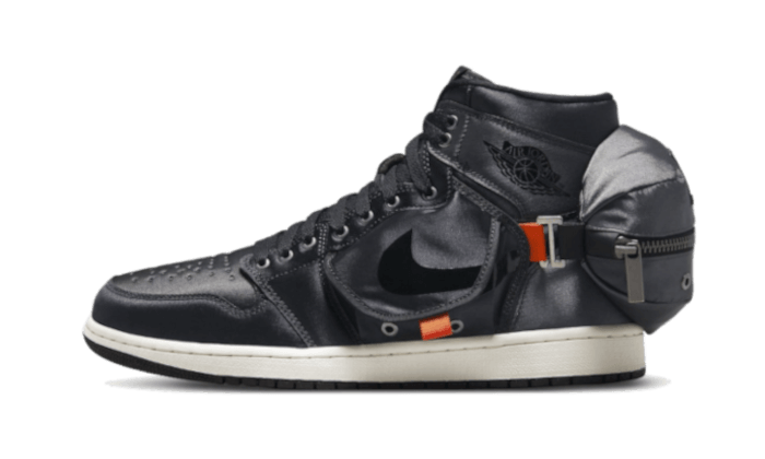 air-jordan-1-retro-high-og-sp-utility-stash-45a6e4