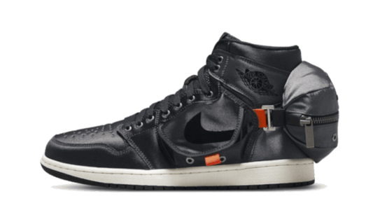 air-jordan-1-retro-high-og-sp-utility-stash-45a6e4