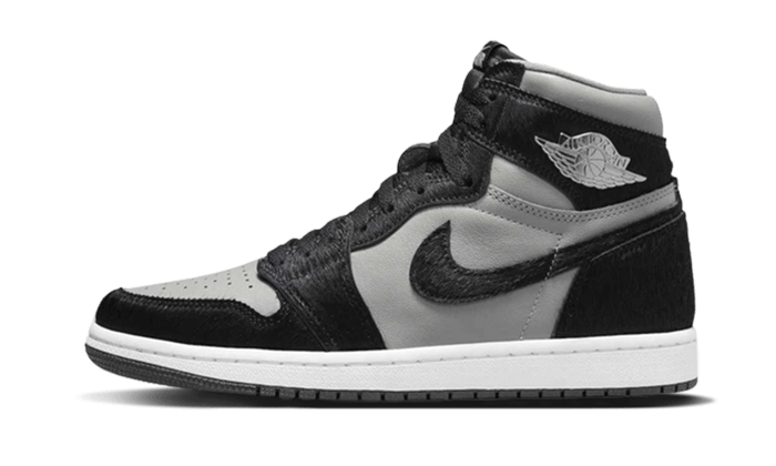 air-jordan-1-retro-high-og-twist-20-45a6e4