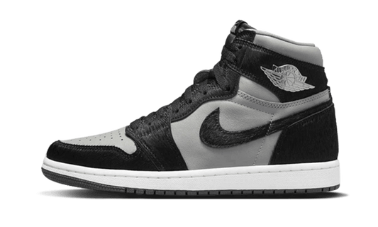 air-jordan-1-retro-high-og-twist-20-45a6e4