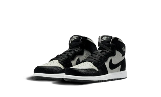 air-jordan-1-retro-high-og-twist-20-enfant-ps-45a6e4