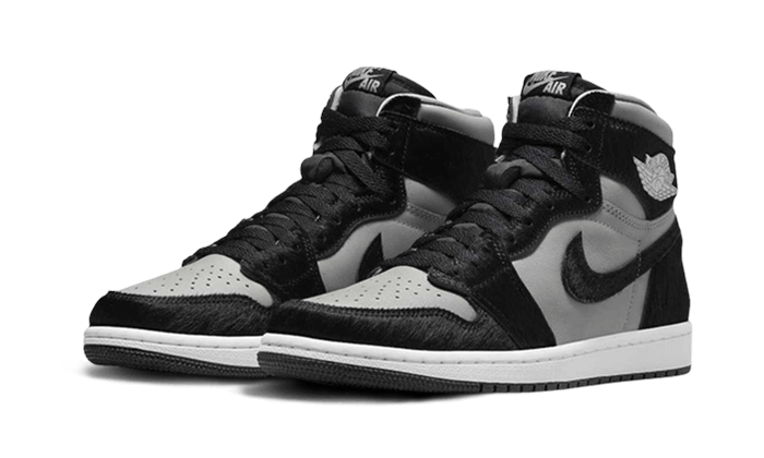 air-jordan-1-retro-high-og-twist-20-45a6e4