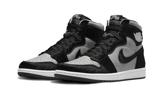 air-jordan-1-retro-high-og-twist-20-45a6e4