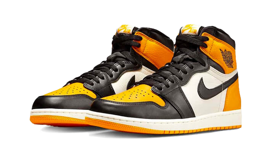 air-jordan-1-retro-high-og-yellow-toe-45a6e4