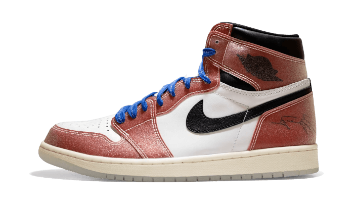 air-jordan-1-retro-high-trophy-room-chicago-friends--family-45a6e4