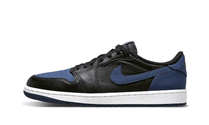 air-jordan-1-retro-low-og-mystic-navy-45a6e4