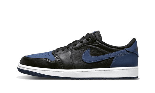 air-jordan-1-retro-low-og-mystic-navy-45a6e4