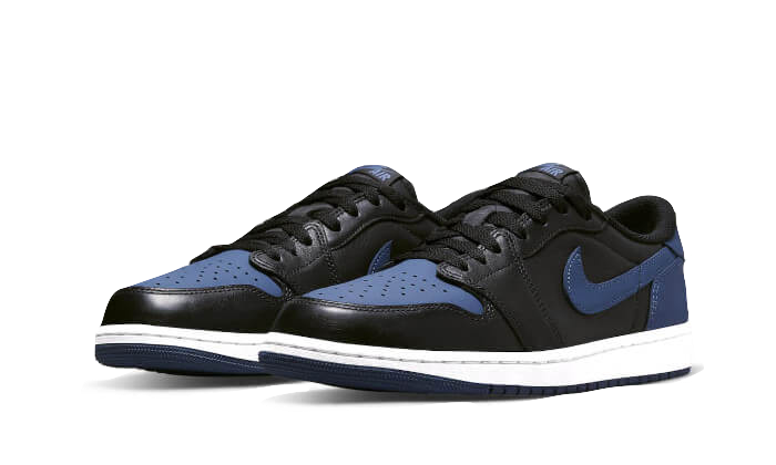 air-jordan-1-retro-low-og-mystic-navy-45a6e4
