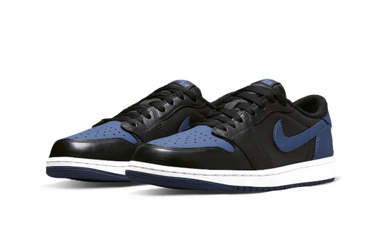 air-jordan-1-retro-low-og-mystic-navy-45a6e4
