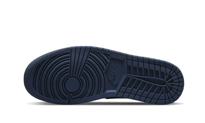 air-jordan-1-retro-low-og-mystic-navy-45a6e4