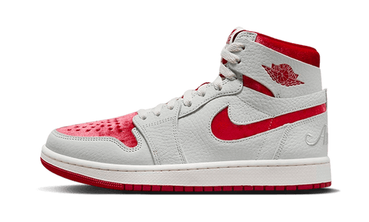 air-jordan-1-zoom-cmft-2-sp-valentines-day-45a6e4