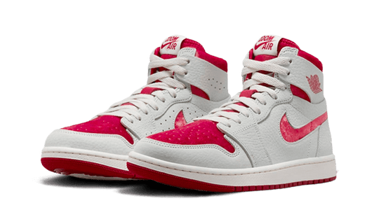 air-jordan-1-zoom-cmft-2-sp-valentines-day-45a6e4