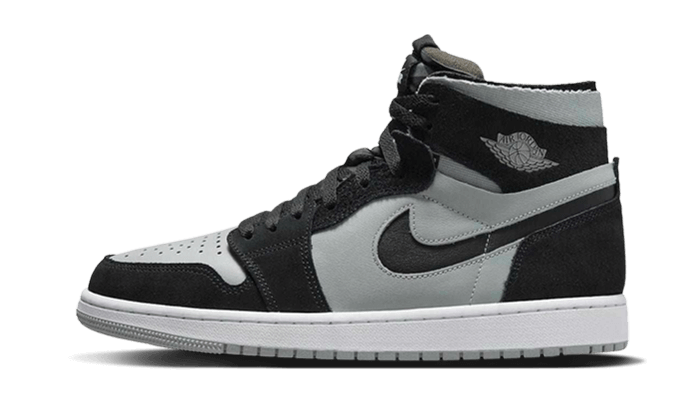 air-jordan-1-zoom-cmft-black-light-smoke-grey-45a6e4