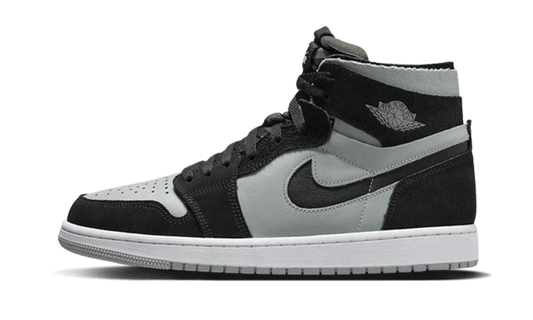 air-jordan-1-zoom-cmft-black-light-smoke-grey-45a6e4