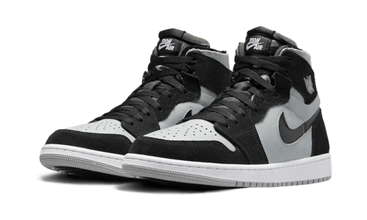 air-jordan-1-zoom-cmft-black-light-smoke-grey-45a6e4