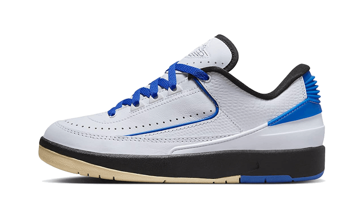 air-jordan-2-retro-low-varsity-royal-45a6e4