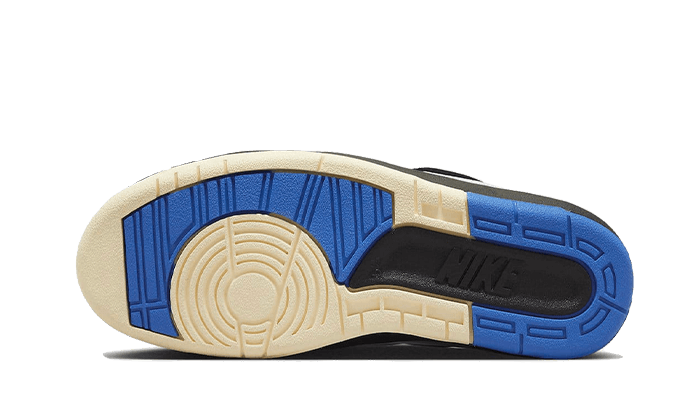 air-jordan-2-retro-low-varsity-royal-45a6e4