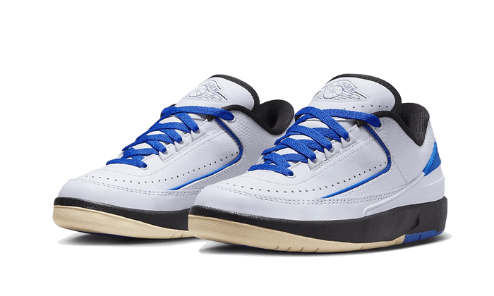 air-jordan-2-retro-low-varsity-royal-45a6e4