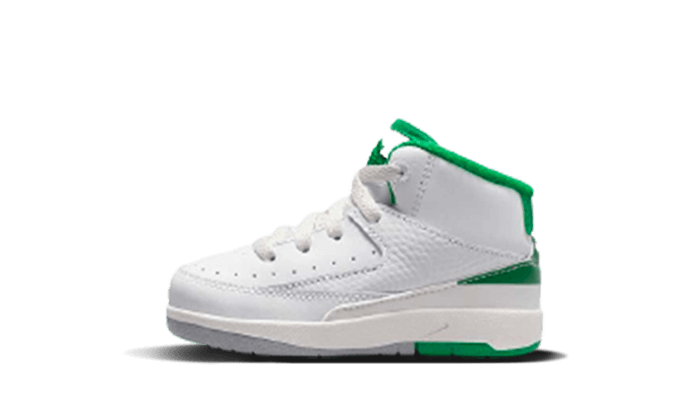 air-jordan-2-retro-lucky-green-bb-td-45a6e4
