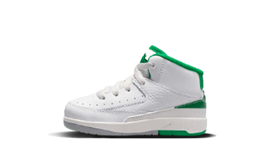 air-jordan-2-retro-lucky-green-bb-td-45a6e4