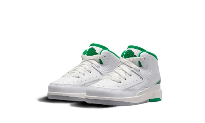 air-jordan-2-retro-lucky-green-bb-td-45a6e4