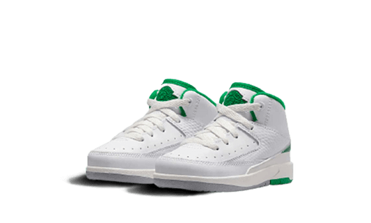 air-jordan-2-retro-lucky-green-bb-td-45a6e4