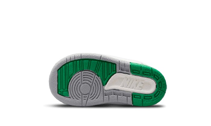 air-jordan-2-retro-lucky-green-bb-td-45a6e4