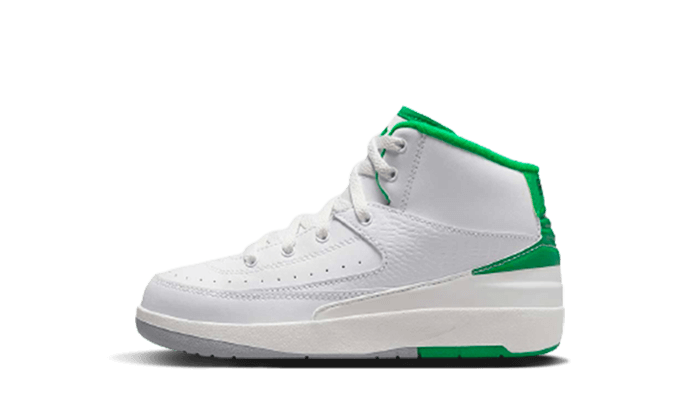 air-jordan-2-retro-lucky-green-enfant-ps-45a6e4