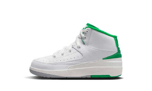 air-jordan-2-retro-lucky-green-enfant-ps-45a6e4