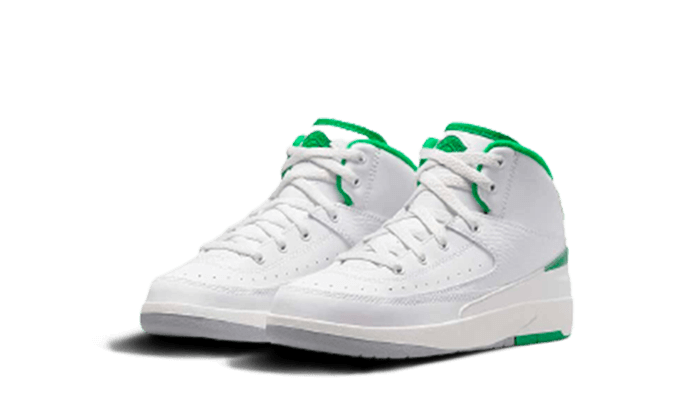 air-jordan-2-retro-lucky-green-enfant-ps-45a6e4
