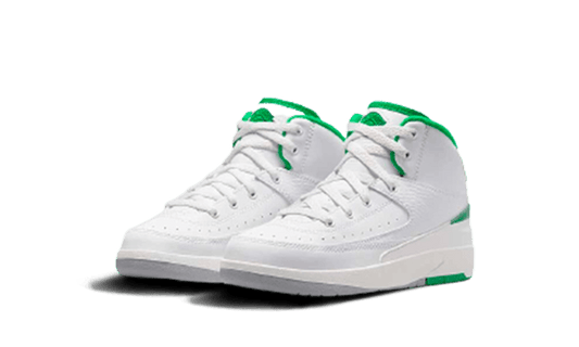 air-jordan-2-retro-lucky-green-enfant-ps-45a6e4