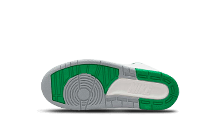 air-jordan-2-retro-lucky-green-enfant-ps-45a6e4