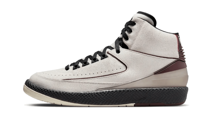 air-jordan-2-retro-a-ma-manire-45a6e4