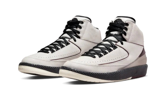 air-jordan-2-retro-a-ma-manire-45a6e4