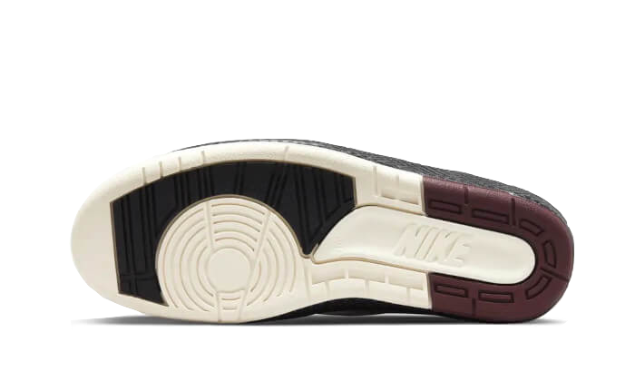 air-jordan-2-retro-a-ma-manire-45a6e4
