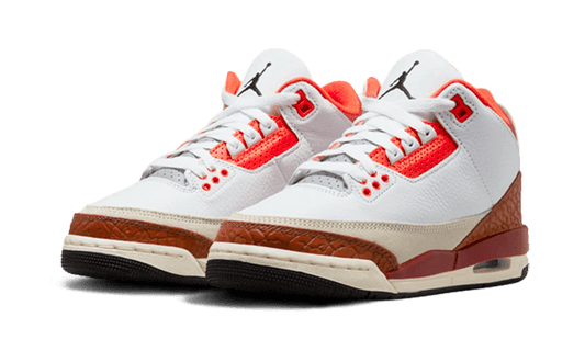 air-jordan-3-dunk-on-mars-45a6e4