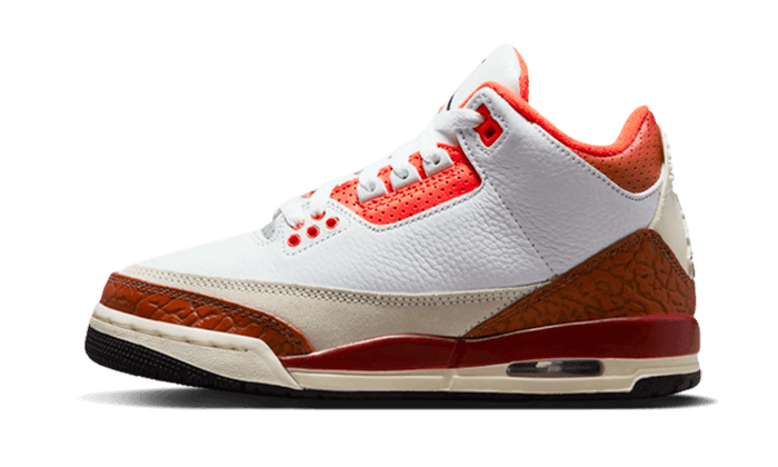 air-jordan-3-dunk-on-mars-45a6e4