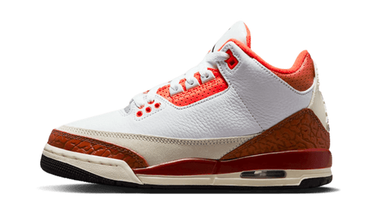 air-jordan-3-dunk-on-mars-45a6e4