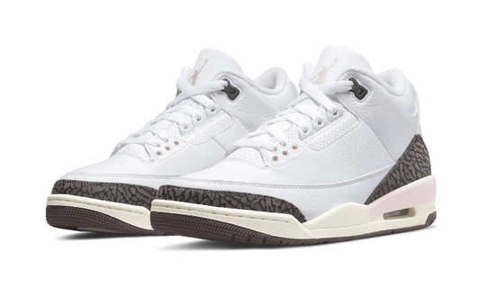 air-jordan-3-dark-mocha-neapolitan-45a6e4