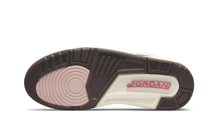 air-jordan-3-dark-mocha-neapolitan-45a6e4