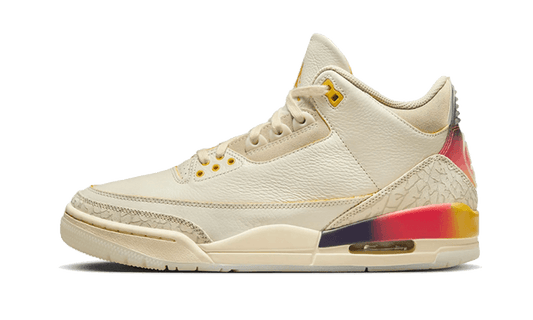 air-jordan-3-retro-sp-j-balvin-medelln-sunset-45a6e4