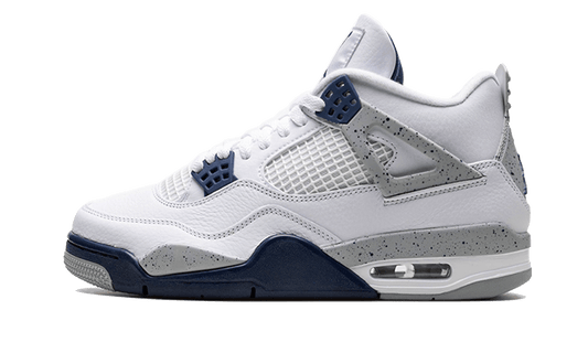 air-jordan-4-midnight-navy-45a6e4