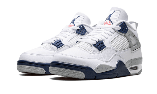 air-jordan-4-midnight-navy-45a6e4