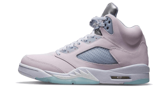 air-jordan-5-retro-se-regal-pink-easter-45a6e4