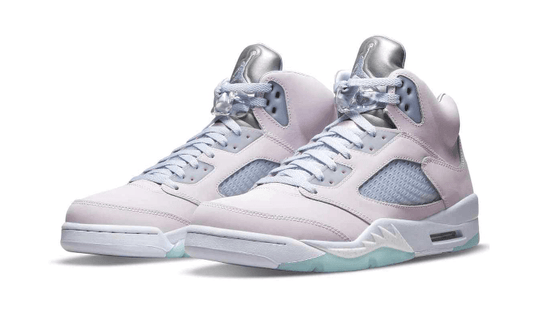 air-jordan-5-retro-se-regal-pink-easter-45a6e4