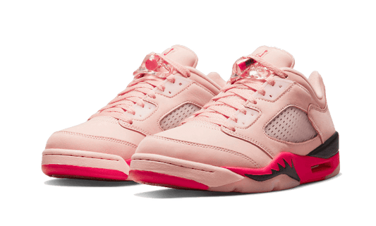 air-jordan-5-low-arctic-pink-45a6e4