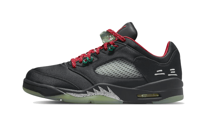 air-jordan-5-low-clot-45a6e4