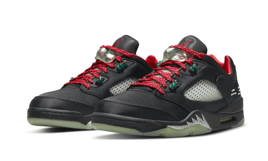 air-jordan-5-low-clot-45a6e4